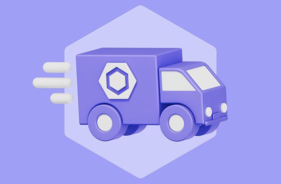 ESLint v10.2.0 released